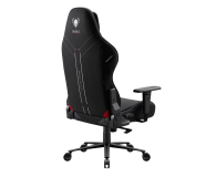 Diablo Chairs X-ONE PRIME CHAIR CZARNY - 1527049 - zdjęcie 4